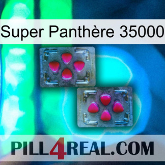 Super Panthère 35000 15